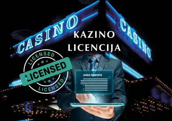 internetinio-kazino-licencija