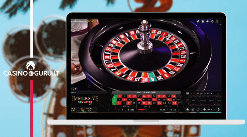 kazino žaidimai internetu - lošimai internetu - azartiniai žaidimai lošimai - nemokami kazino žaidimai - casinoguru russian poker ruletė blackjack kauliukai lošimo automatai slots punk rocker - kazino žaidimai online