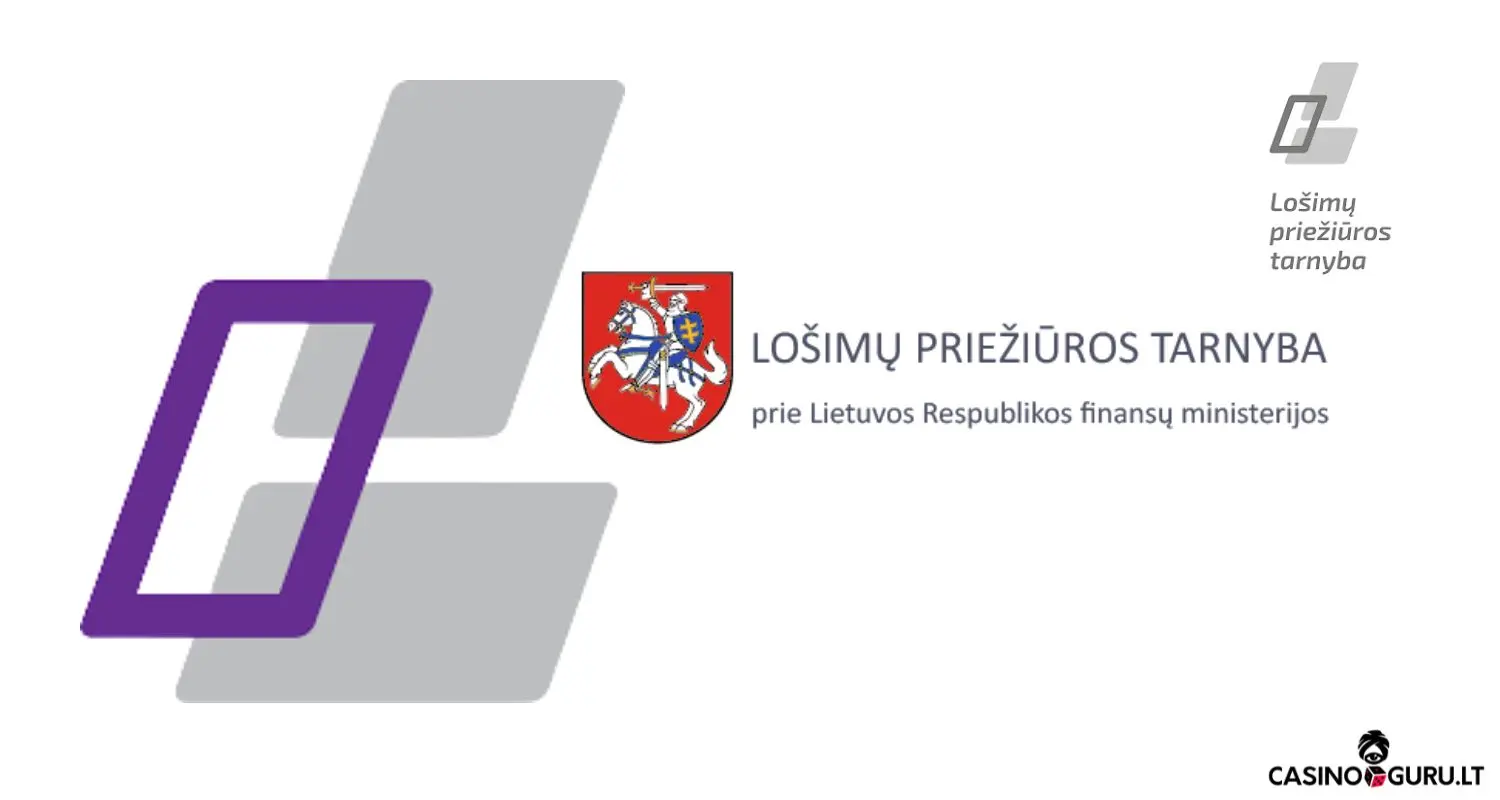 LPT lietuvos-losimu-prieziuros-tarnyba-lpt