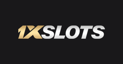 1xSlots_casino_online_logo_470x246