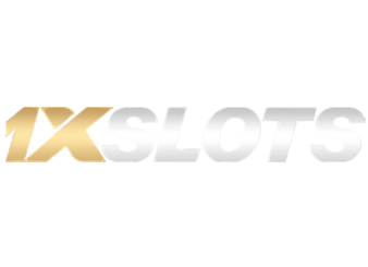 1xslots casino logo transparent