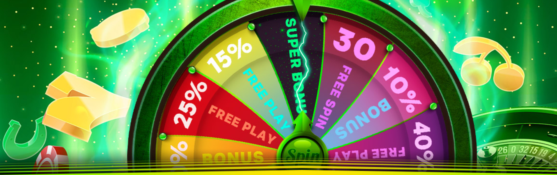 888 laimės ratas wheel of luck free spins nemokami sukimai kazino premija