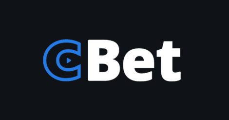CBet kazino_online_logo