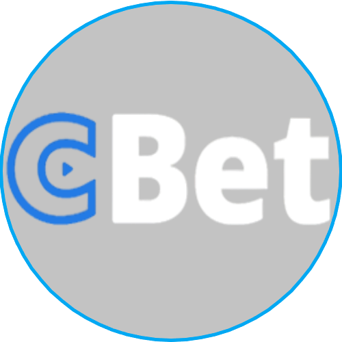 cbet kazino logo