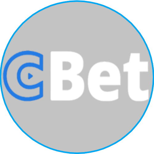 cbet kazino logo