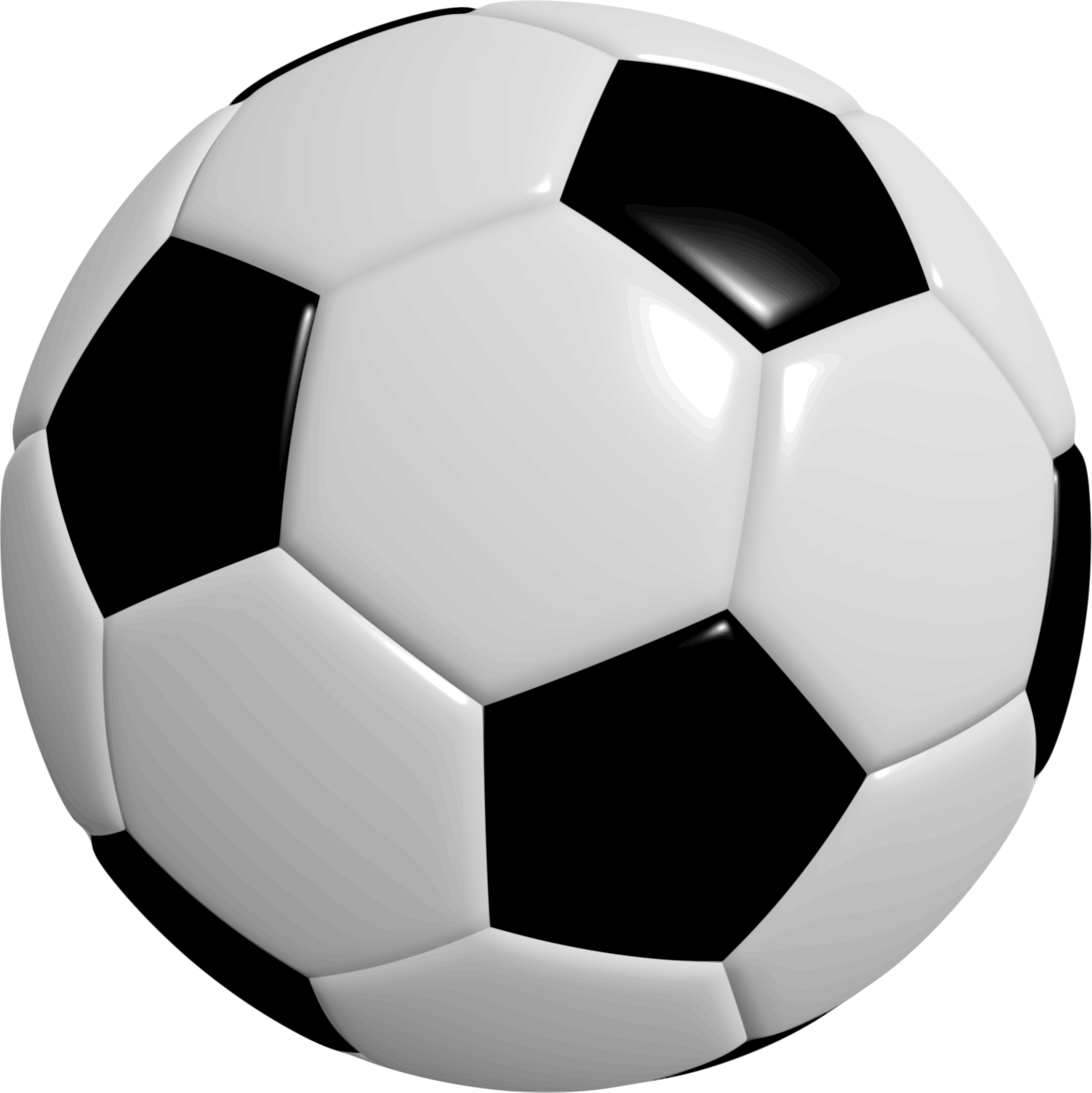 Futbolo kamuolys