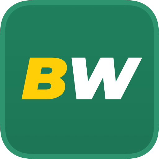 betwinner casino logo