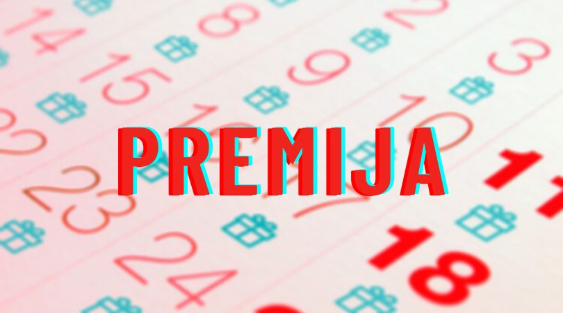 slingo bonus kazino premija atsitiktiniai skaičiai dovanos