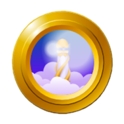 tsars casino logo png transparent lighthouse