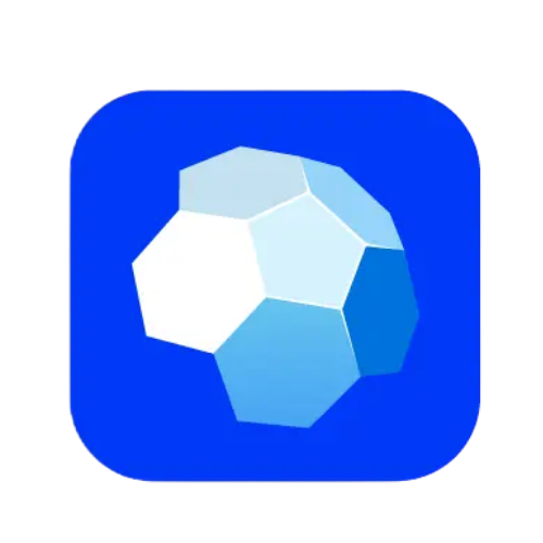 betmaster casino logo