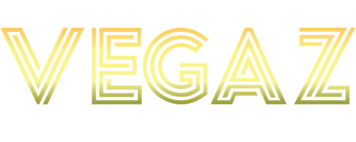 vegaz casino logo transparent