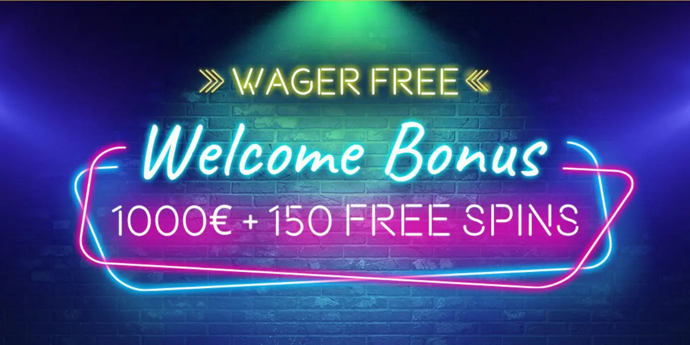 vegaz casino bonus premija welcome bonus wager free 1000&euro; 150 free spins sukimai vegaz casino bonus codes no deposit bonus