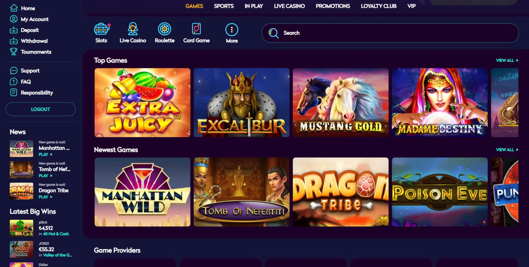 casino360 kazino žaidimai lošimo automatai extra juicy mustang gold madame destiny dragon tribe