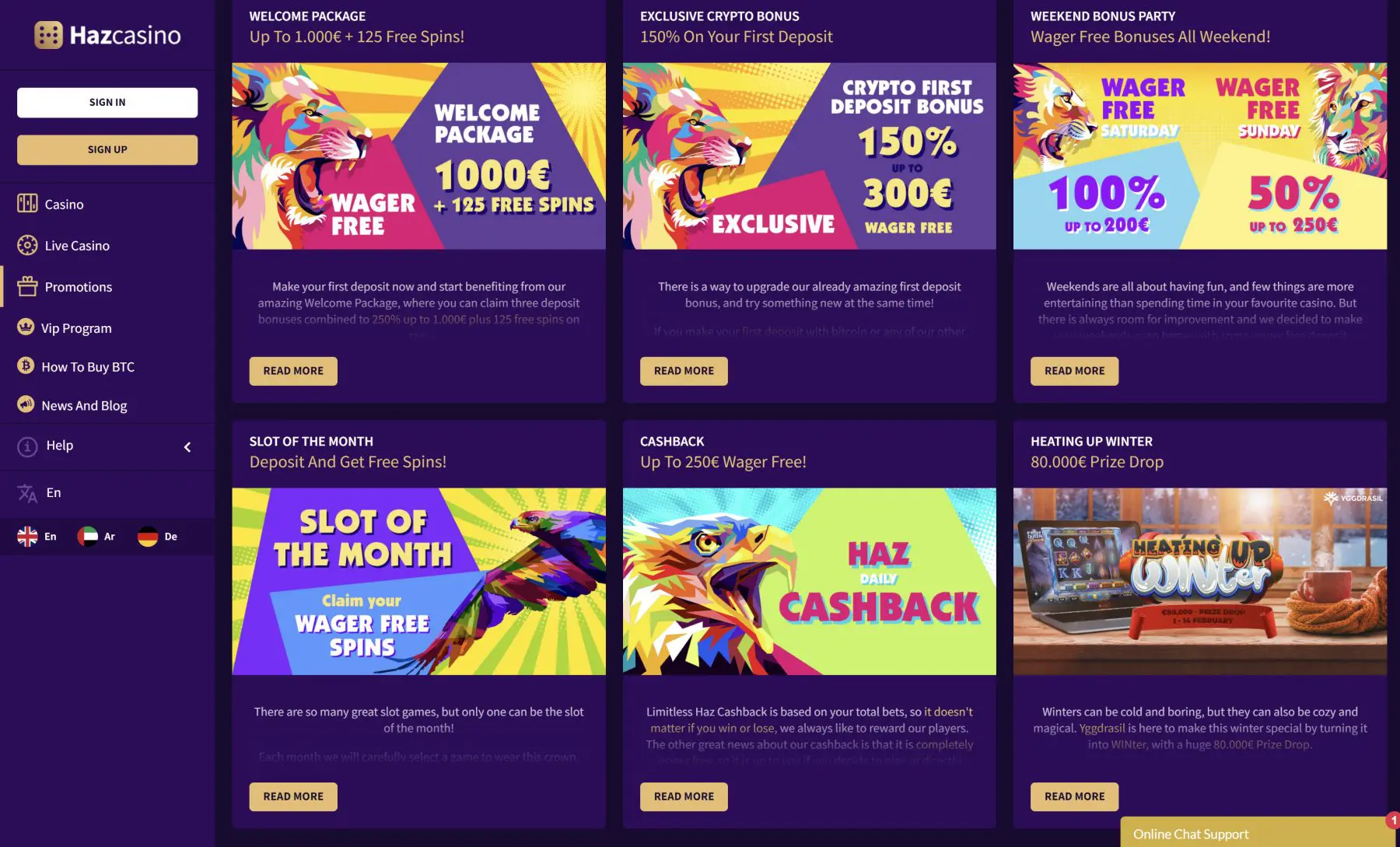 haz casino bonus code no wager kazino premija be peržaidimo reikalavimo haz casino no deposit bonus