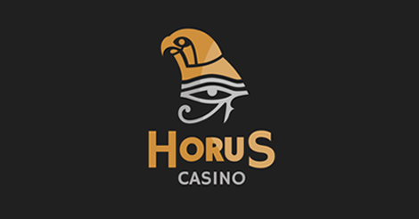 Horus-Casino_online_logo_470x246