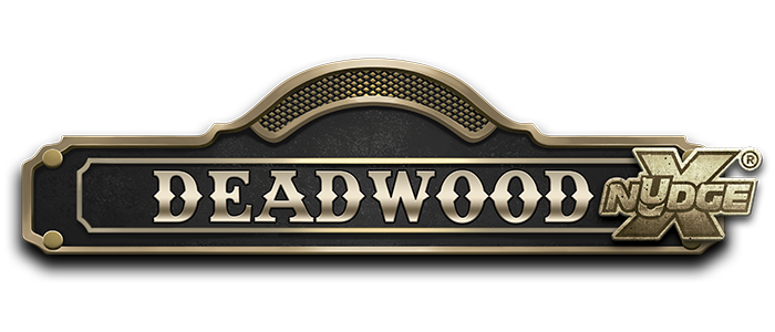 deadwood
