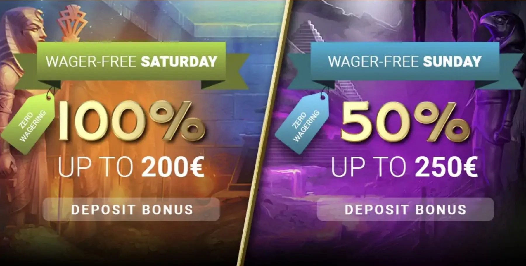 horus casino weekend bonus papildymo premija savaitgaliais horus casino weekend bonus papildymo premija savaitgaliais
