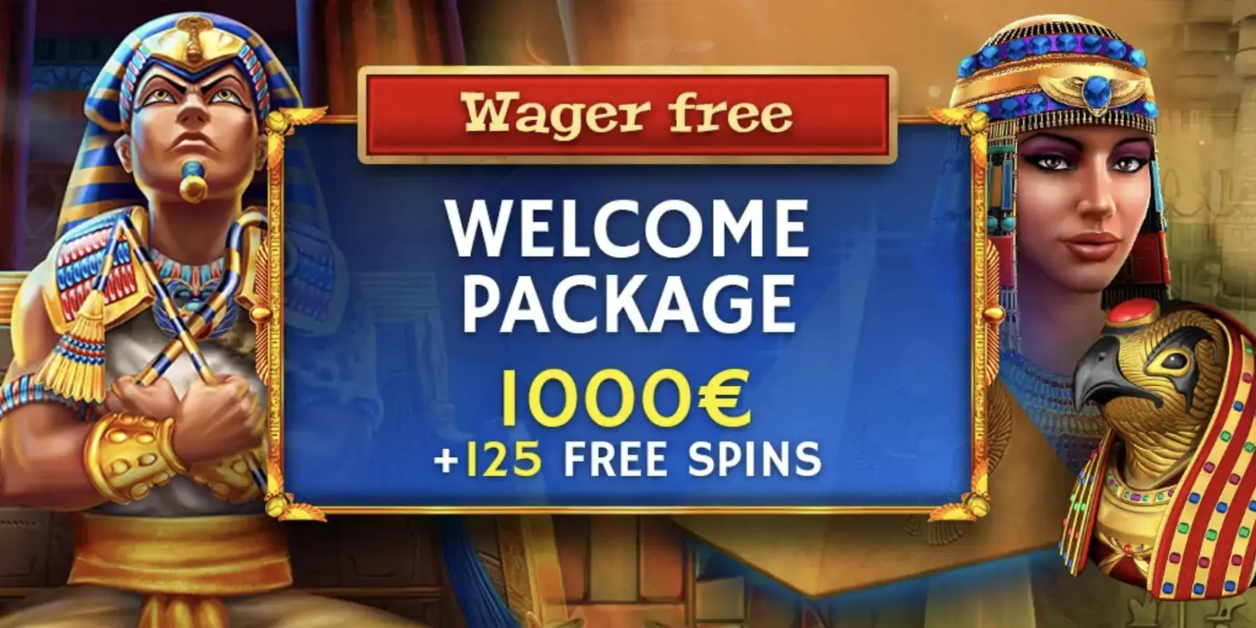 horus casino no wager free spins bonus codes - kazino premija be peržaidimo horus casino no wager free spins bonus codes - kazino premija be peržaidimo