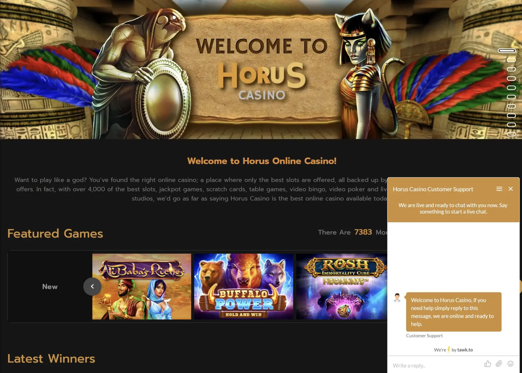 horus casino live chat klientų aptarnavimo centras horus casino live chat klientų aptarnavimo centras