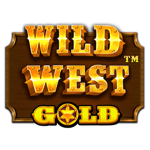 wild west gold logo