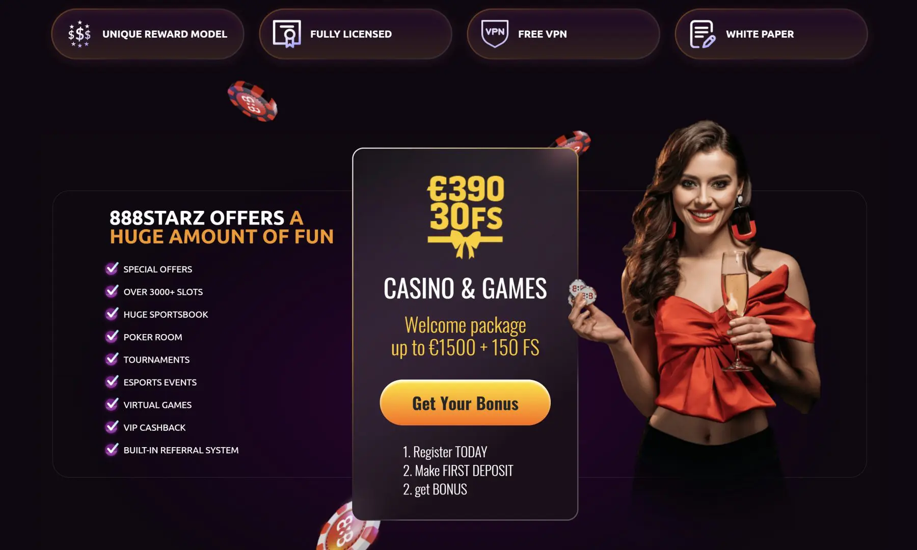 888starz casino bonus 390€ kazino premija 888starz casino bonus code 390€ kazino premija