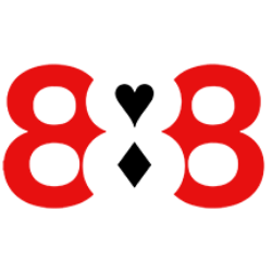 888starz logo 888starz logo