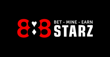 888starz.bet_online_logo_470x246