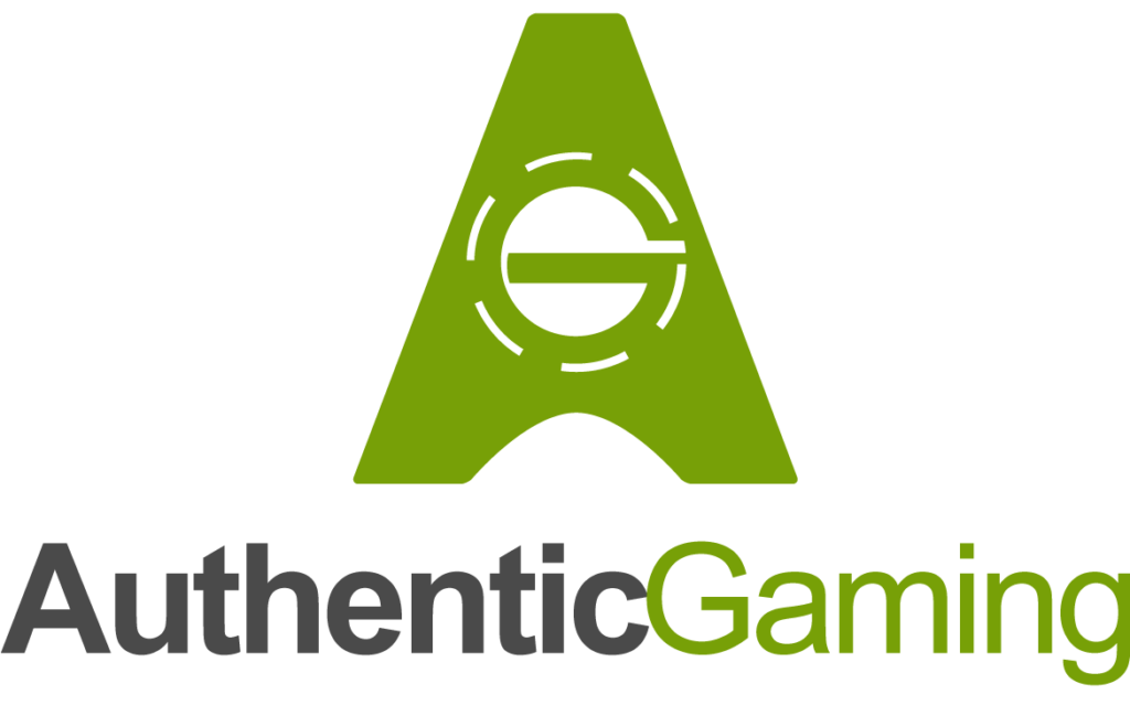 logo game asli