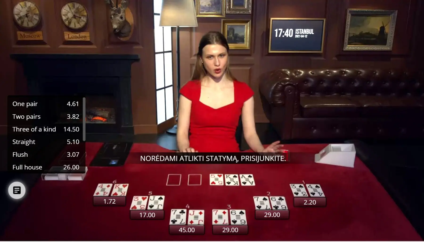 Gyvo kazino kortų žaidimai gyvo-kazino-kortu-zaidimai