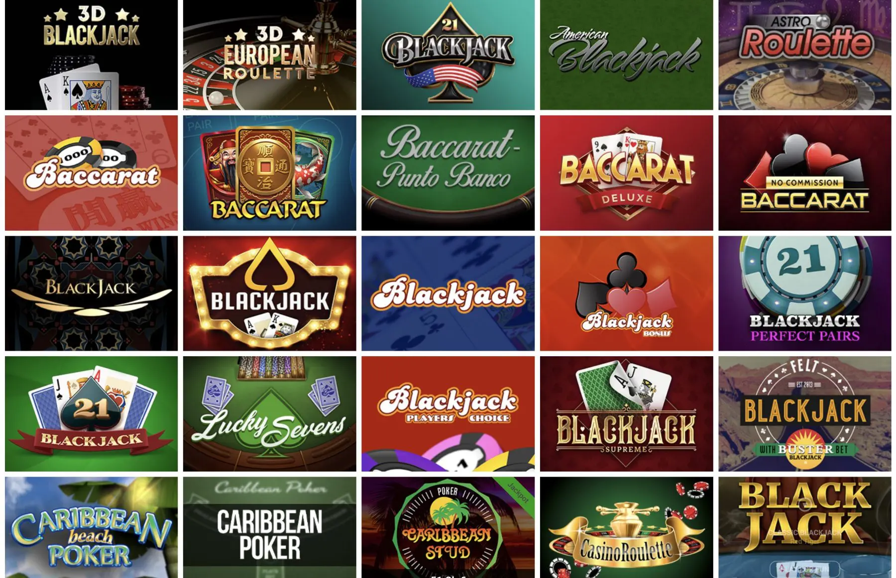 Kortų žaidimai internetu kortu-zaidimai-internetu