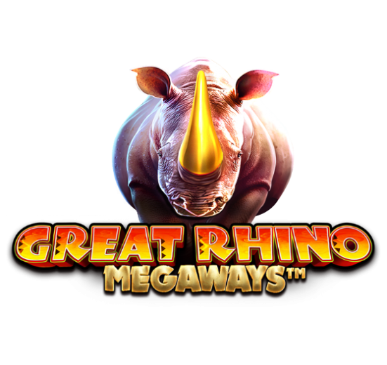 great-rhino-megaways