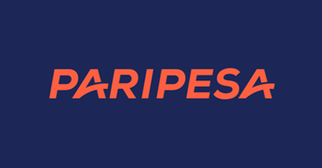 Paripesa_online_logo_470x246