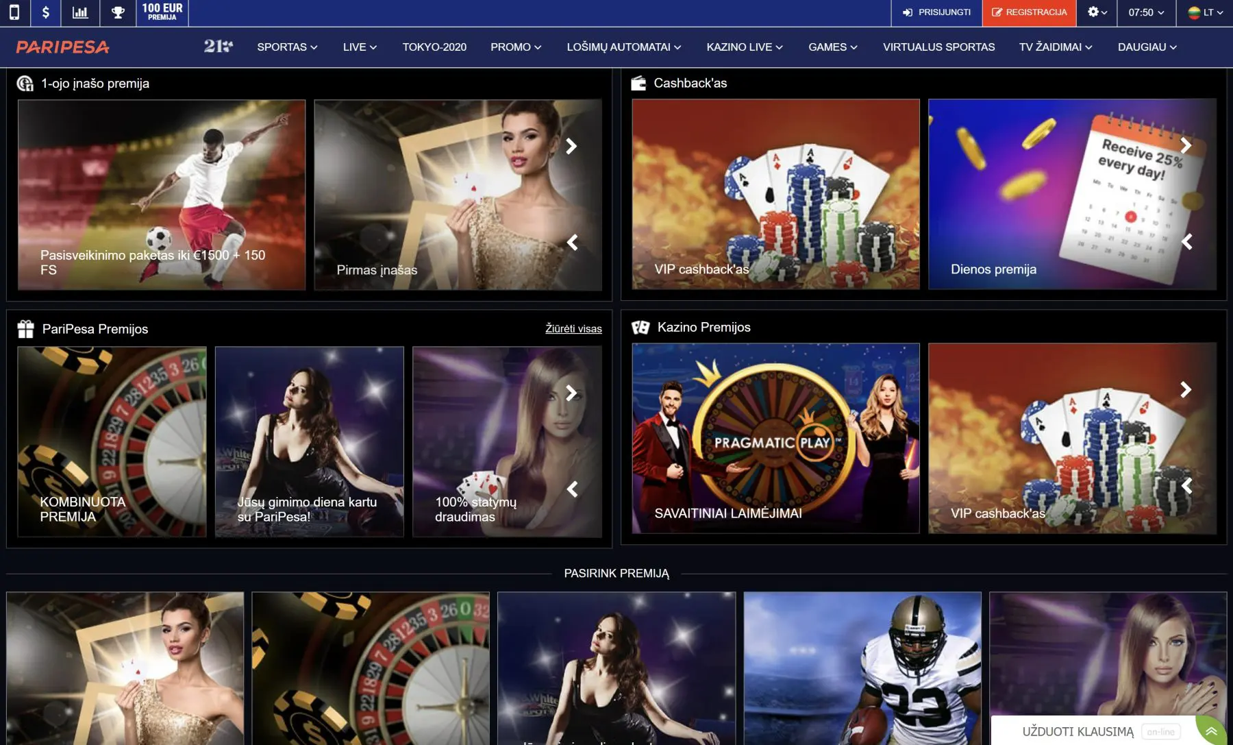 paripesa casino bonus promo code premija - pasveikinimo paketas iki 1500€ paripesa casino bonus promo code premija - pasveikinimo paketas iki 1500€