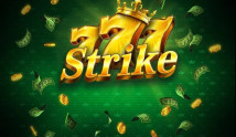 777 Strike