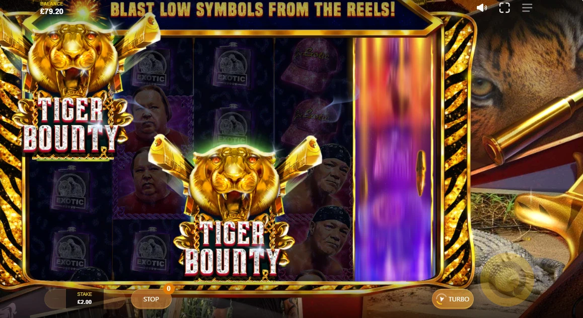 Žaidimo funkcijos Joe-exotic-žaidimo-funkcijos