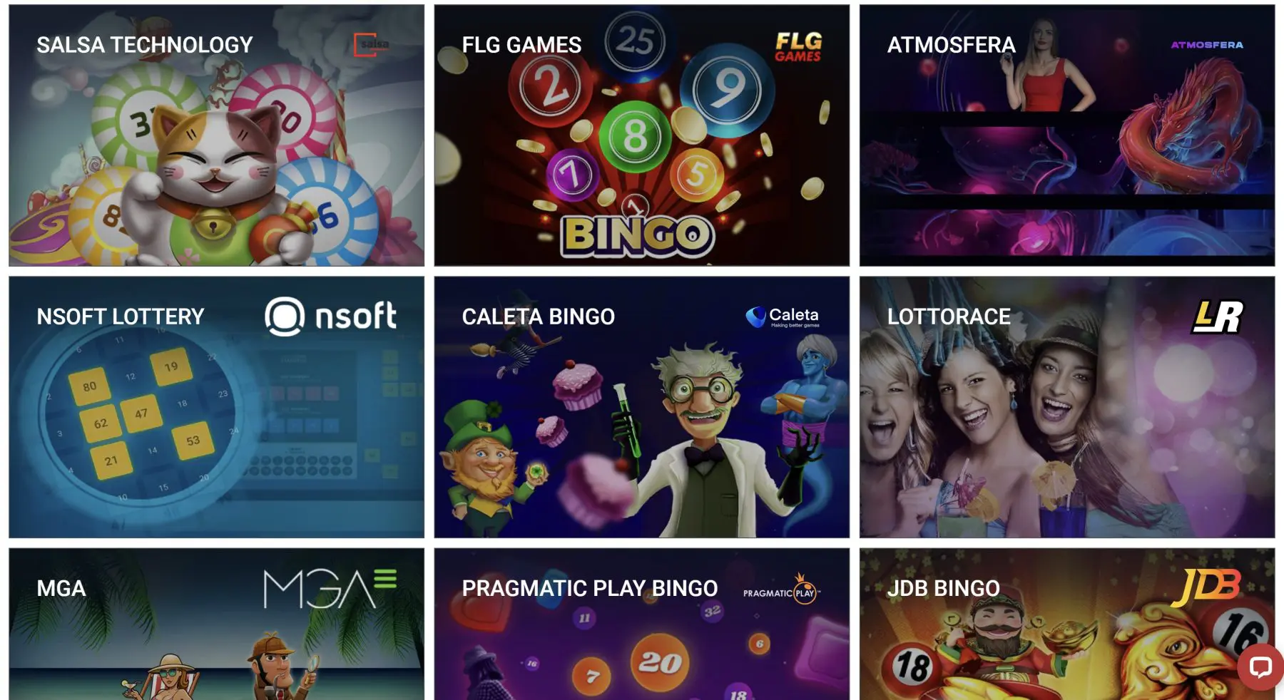 bingo žaidimas zaidimas online flg games caleta bingo lottorace pragmatic play bingo
