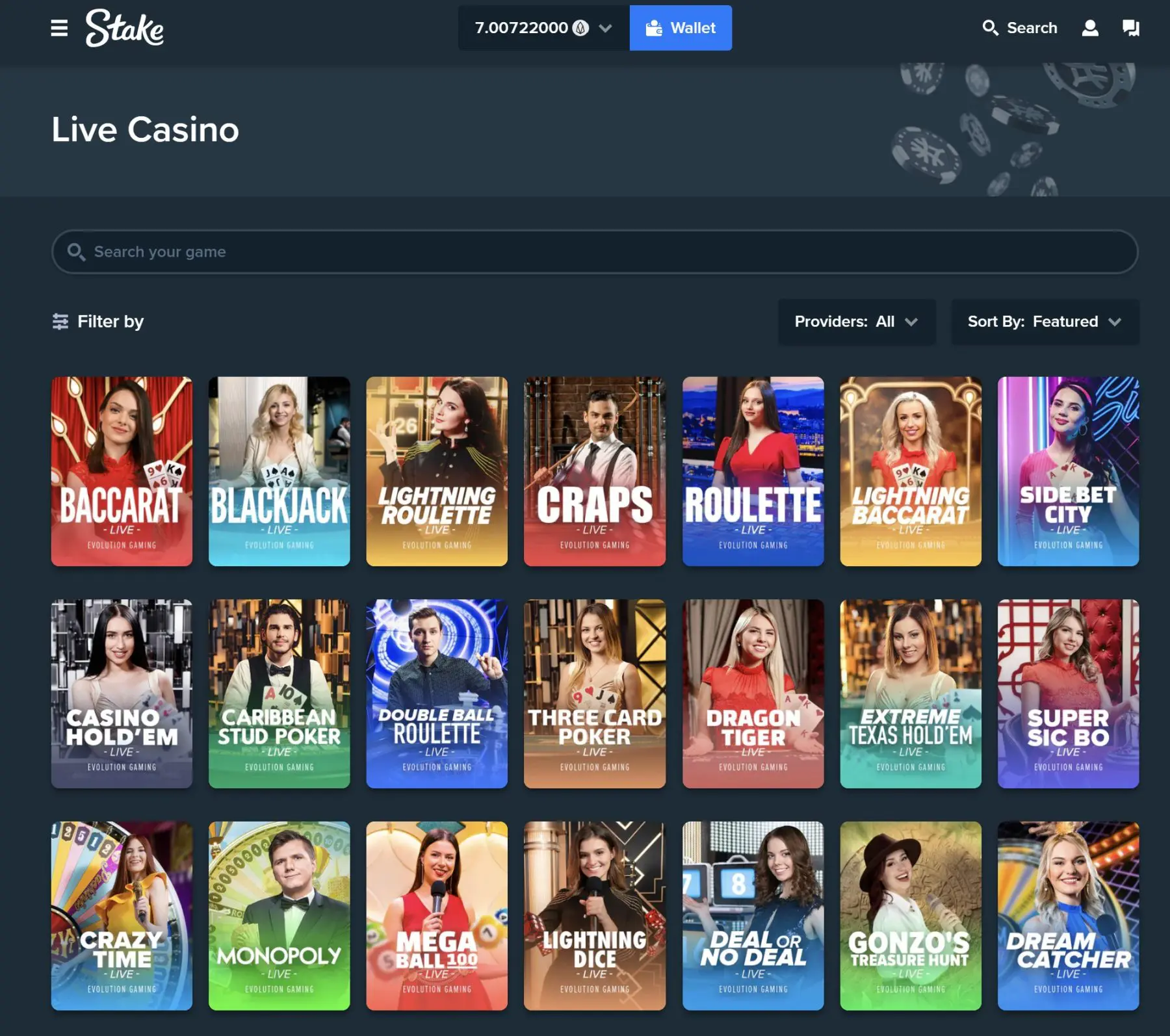 stake live kazino ruletė blackjack craps crazy time stake live kazino ruletė blackjack craps crazy time