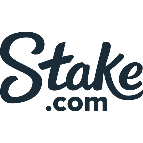stake kazino logo