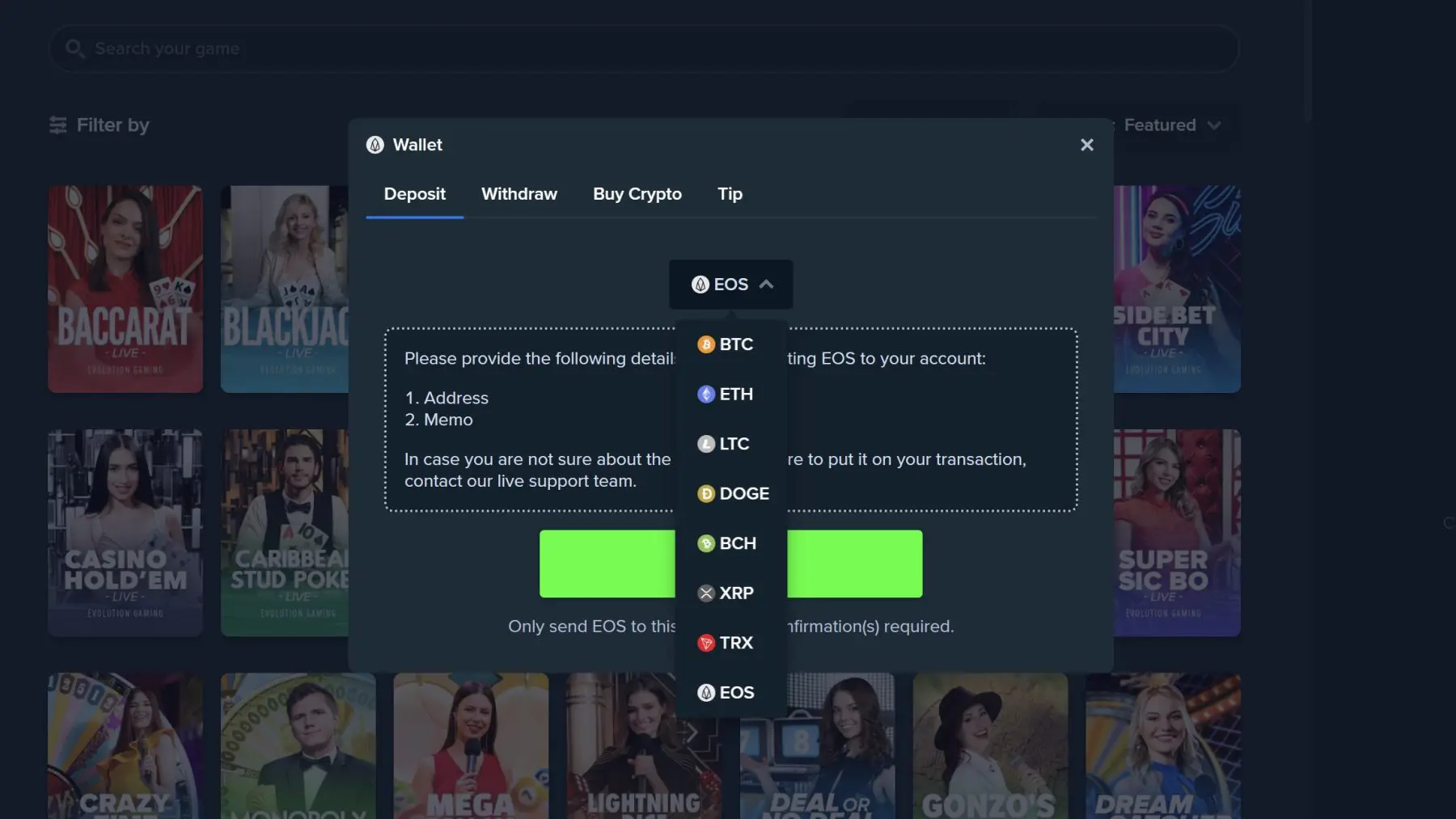 stake kriptovaliutos mokėjimo metodai bitcoin xrp ethereum stake kriptovaliutos mokėjimo metodai bitcoin xrp ethereum