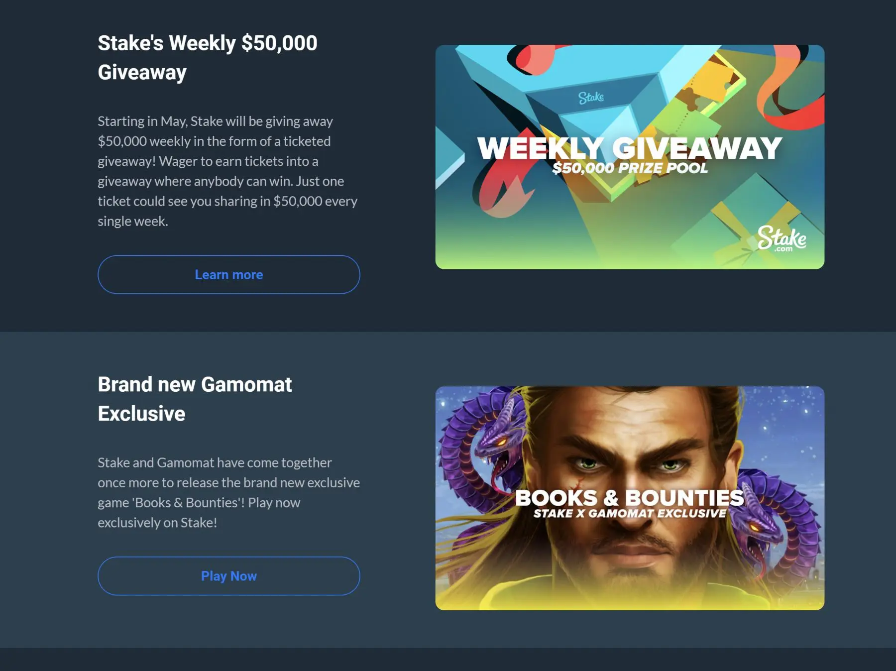 stake casino no deposit bonus premijos 50000€ konkursas - stake casino bonus codes stake casino no deposit bonus premijos 50000€ konkursas - stake casino bonus codes