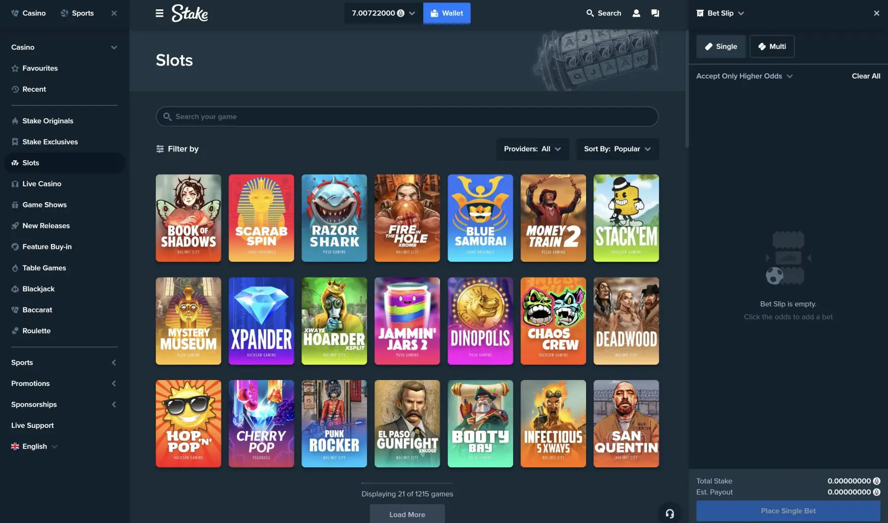 stake kazino lošimo automatai book of shadows razor shark jammin jars 2 stake kazino lošimo automatai book of shadows razor shark jammin jars 2