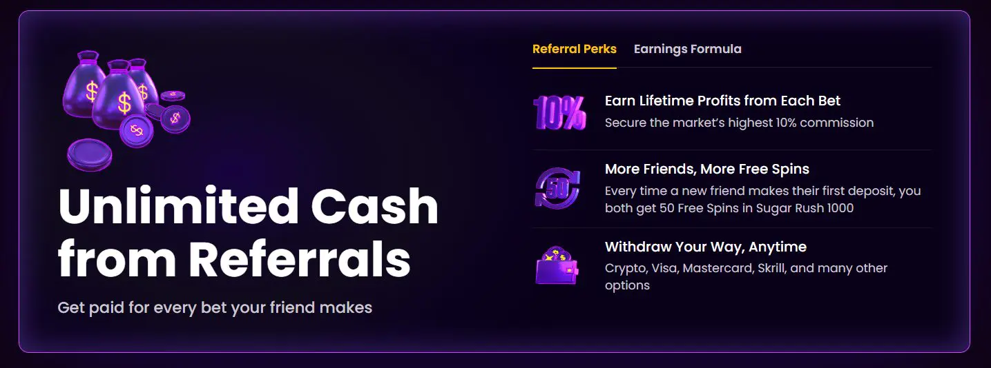 Rekomendacijų programa iWild-rekomendaciju-premija