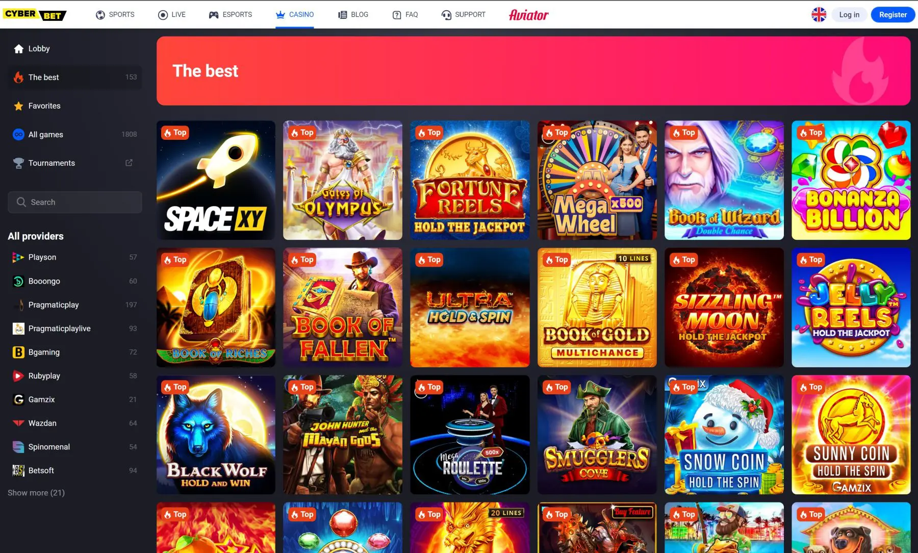 cyberbet kazino lošimo automatai žaidimai gates of olympus book of fallen cyberbet kazino lošimo automatai žaidimai gates of olympus book of fallen