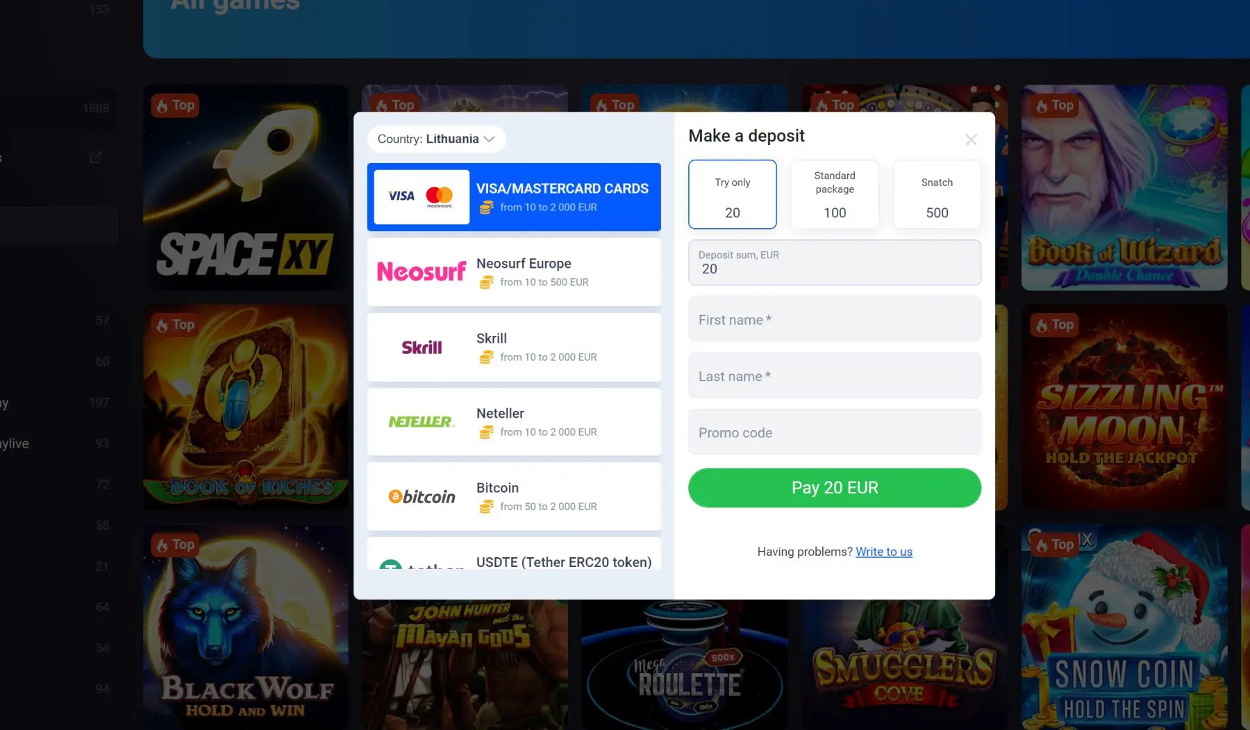 cyberbet casino mokėjimo metodai kriptovaliutos bitcoin tether cyberbet casino mokėjimo metodai kriptovaliutos bitcoin tether