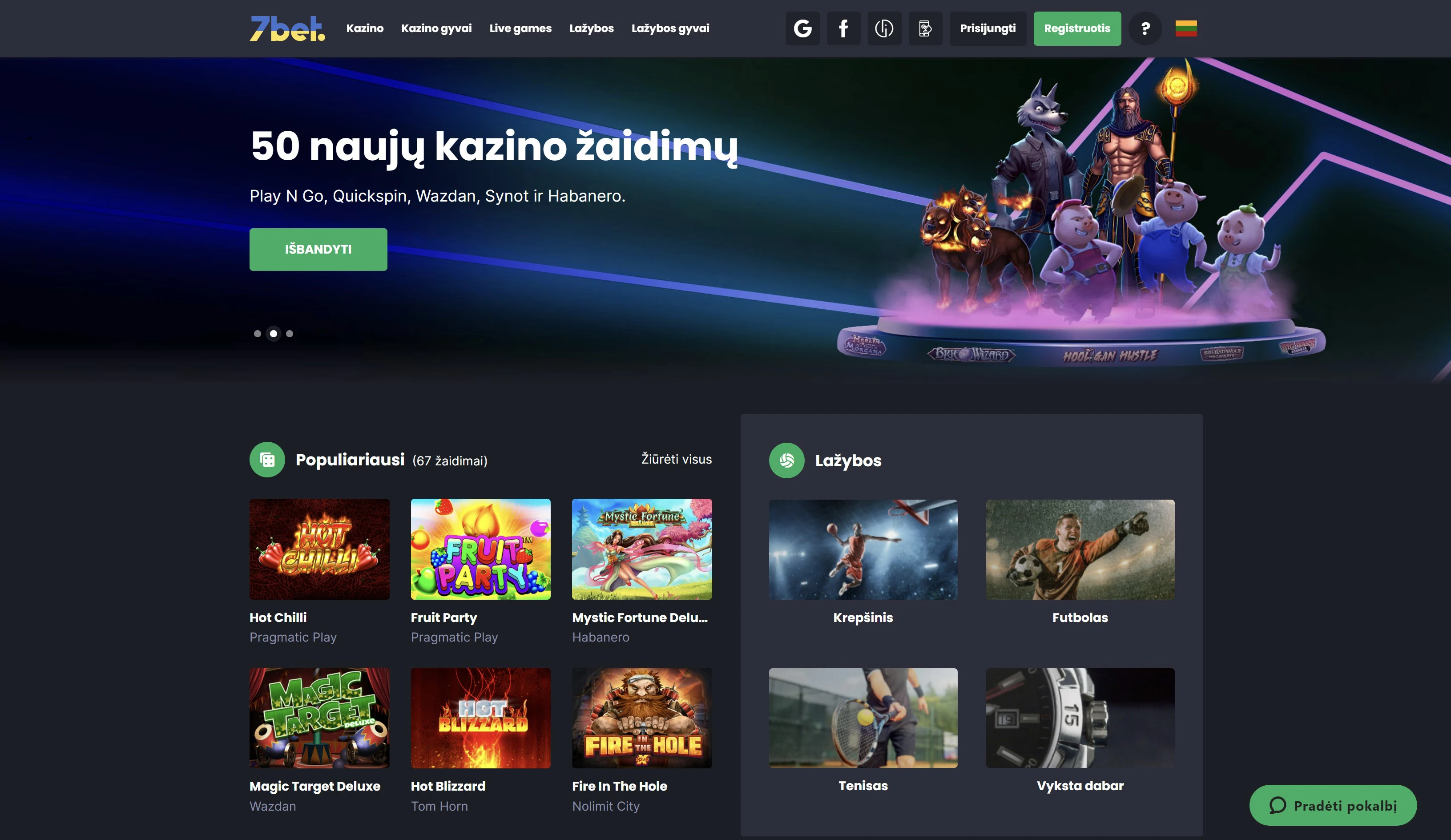 7bet app kazino pagrindinis puslapis 7bet app kazino pagrindinis puslapis