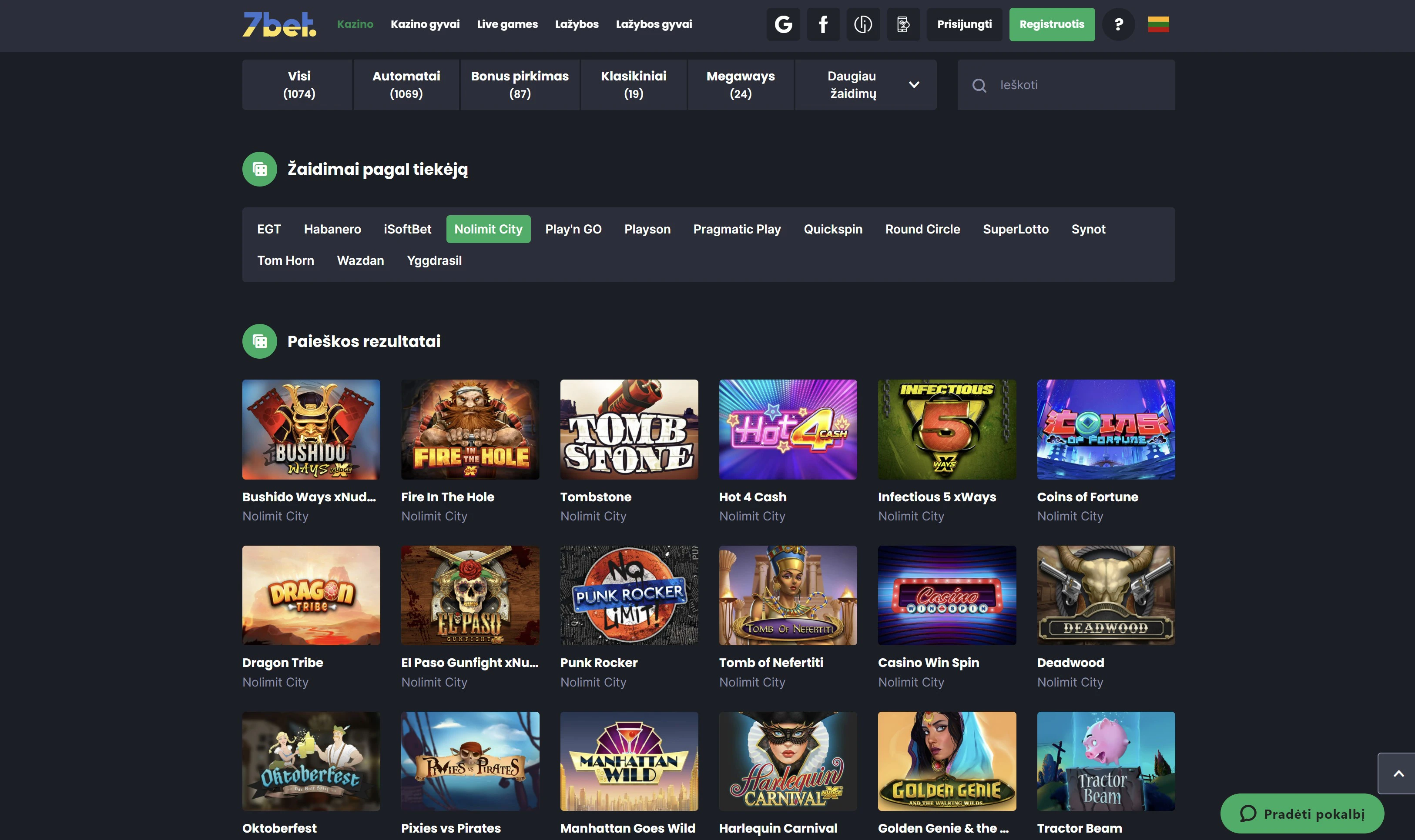 7bet kazino žaidimai lošimo automatai nolimit city tombstone deadwood 7bet kazino žaidimai lošimo automatai nolimit city tombstone deadwood