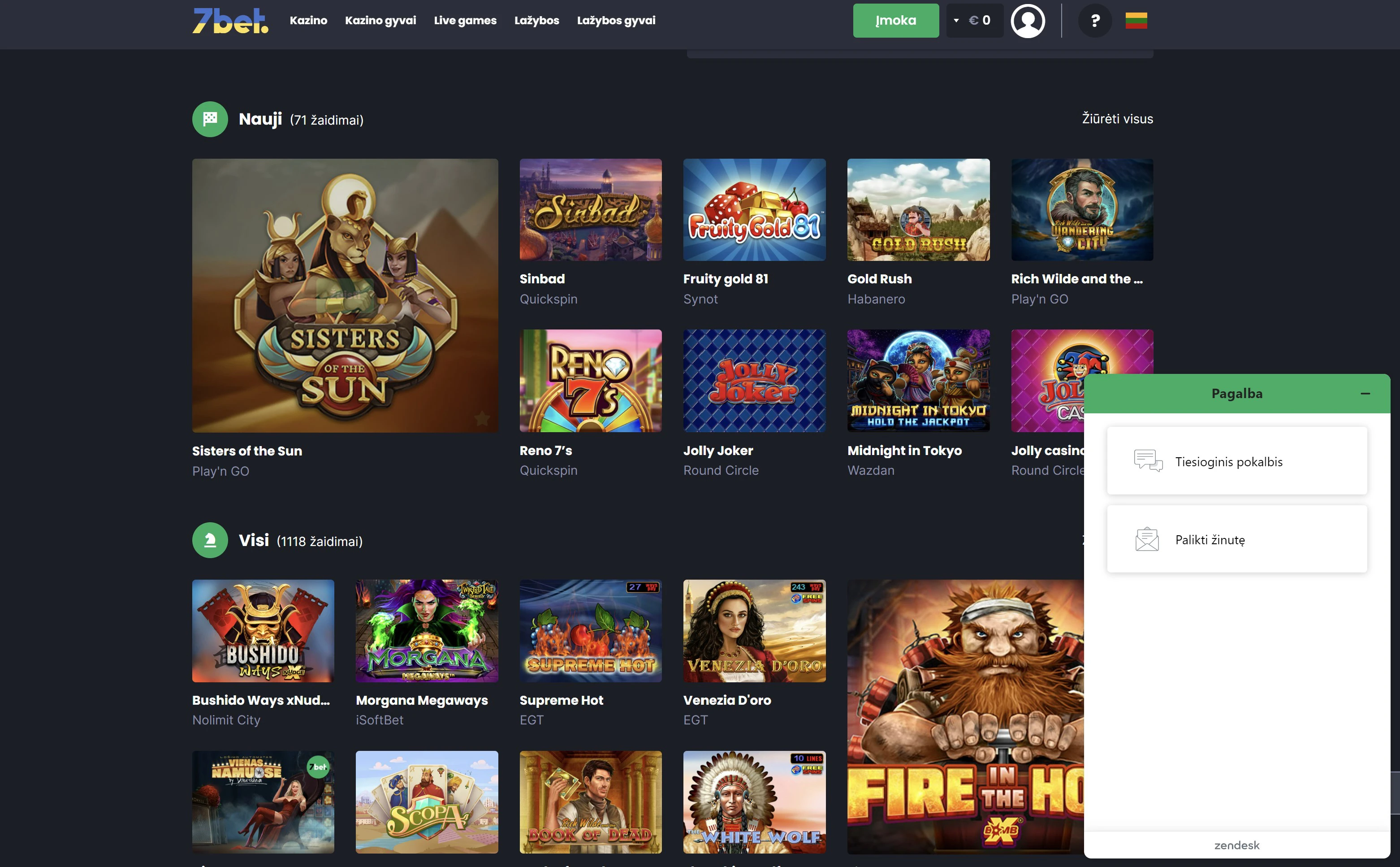 7bet live chat tiesioginis pokalbis klientų aptarnavimo centras 7bet live chat tiesioginis pokalbis klientų aptarnavimo centras