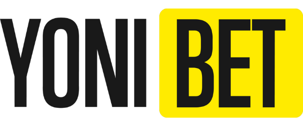 yonibet kazino logo