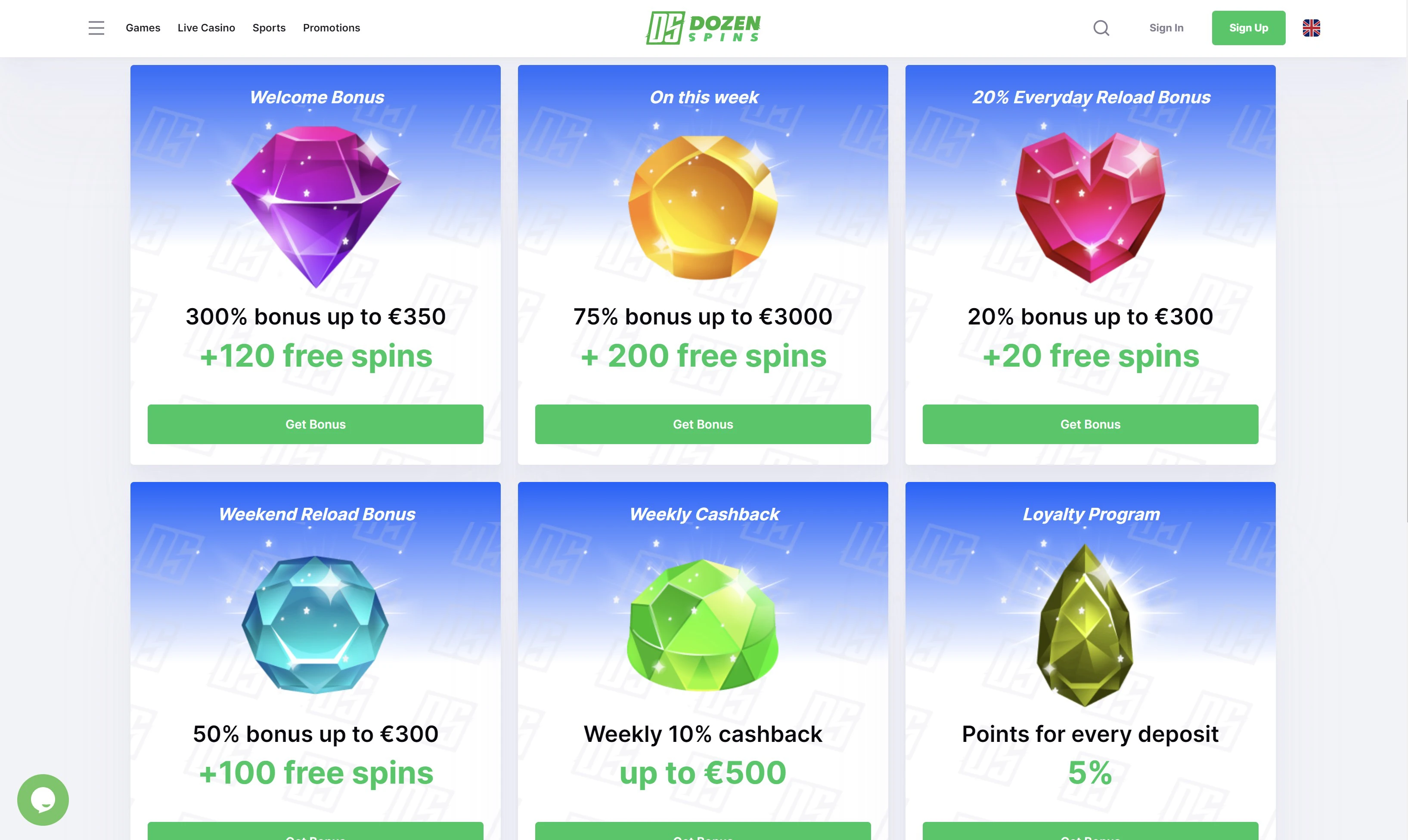 dozenspins kazino premijos pasiūlymai bonusai nemokami sukimai dozenspins kazino premijos pasiūlymai bonusai nemokami sukimai