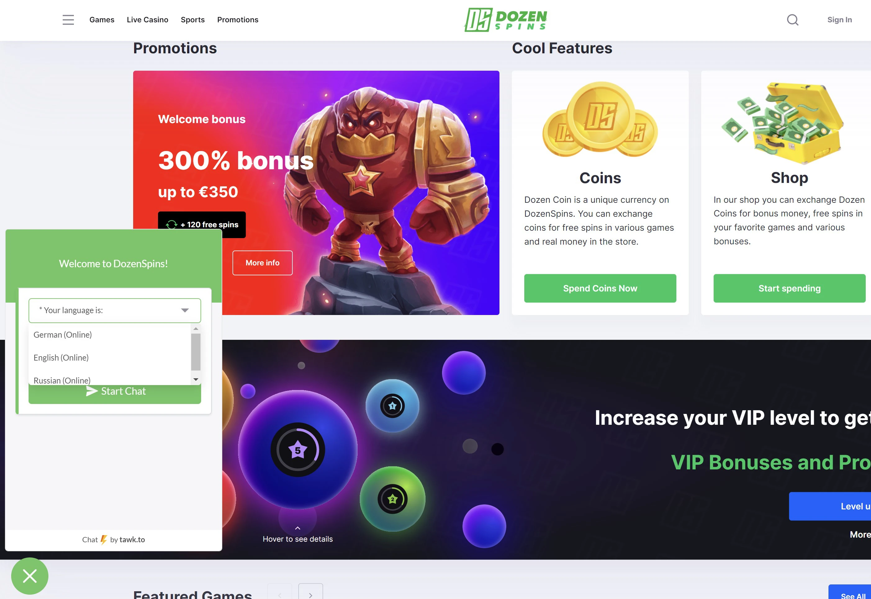 dozenspins klientų aptarnavimo centras live chat tiesioginis pokalbis dozenspins klientų aptarnavimo centras live chat tiesioginis pokalbis